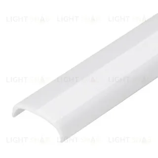 Экран Arlight 023090
