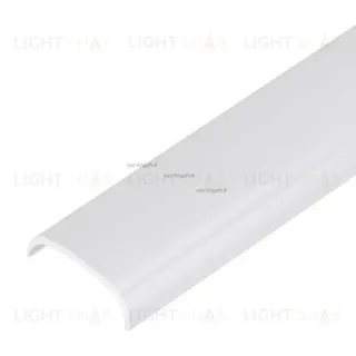 Экран Arlight 023089