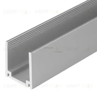 Профиль Arlight 026650