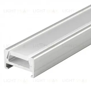 Профиль Arlight 026458