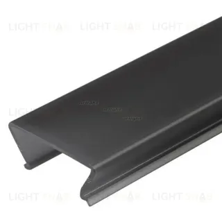 Экран Arlight FOLED-2000 BLACK-PM черный 026633