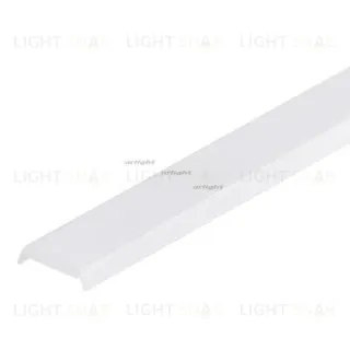 Экран Arlight 013292