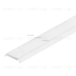 Экран Arlight 013295