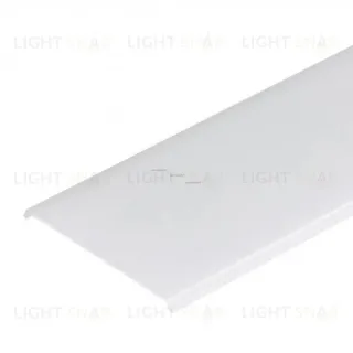 Экран Arlight SL-LINE 028036