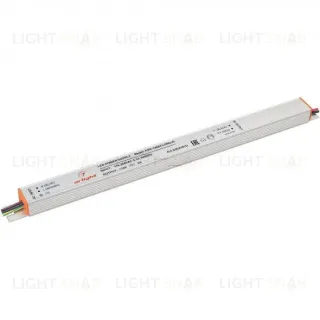 Блок питания для светодиодной ленты Arlight ARV 026418(1)