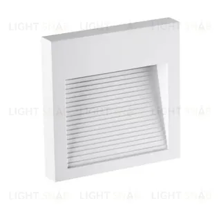 Плафон Novotech MURO 358191