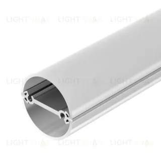 Профиль Arlight ROUND 029114