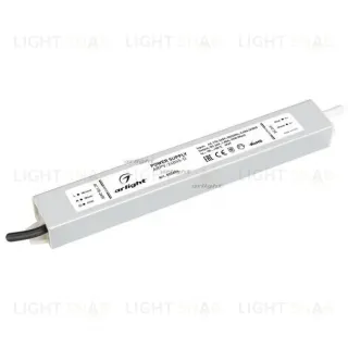 Блок питания для светодиодной ленты Arlight  022696