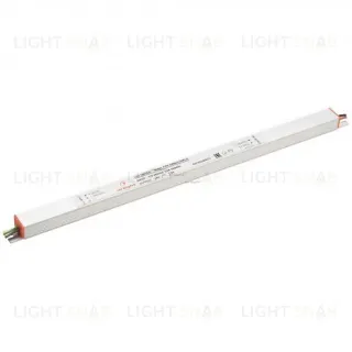 Блок питания для светодиодной ленты Arlight ARV 023265(1)