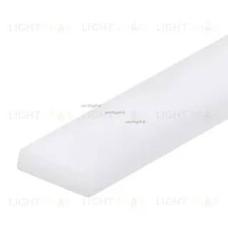 Экран Arlight для HR-2000 012039