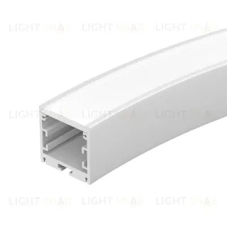 Профиль Arlight SL-ARC 027641