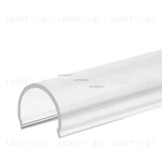 Экран Arlight G-L прозрачный для PLS-GIP 015951