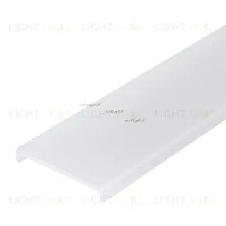 Экран Arlight SL-LINIA32-FANTOM-2000 Frost 027291