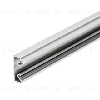 Профиль Arlight ALU-BASE 015467