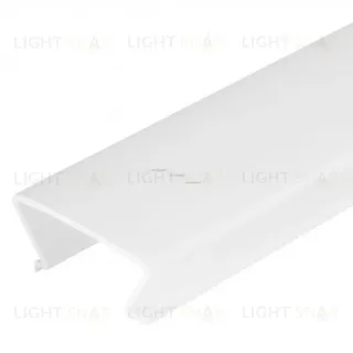 Экран Arlight FOLED-2000 OPAL-PM 025233(1)