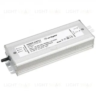 Блок питания для светодиодной ленты Arlight ARPV 028787