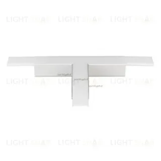 Соединитель профиля Arlight 026243