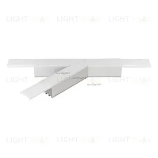 Соединитель профиля Arlight 026241