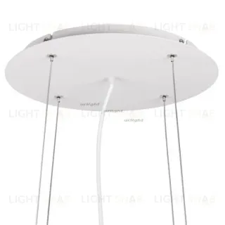 Подвес Arlight 022151