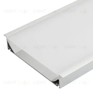 Профиль Arlight ARH-POWER 027916