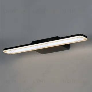 Светильник для картин ITALLINE IT01-1088/45 black