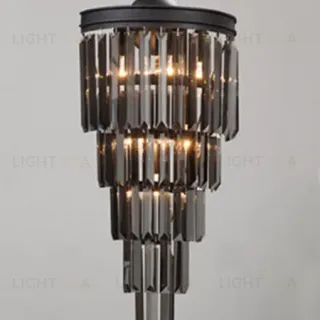 Бра Vitaluce V5155-1/6A