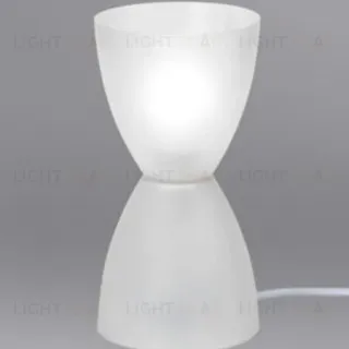 Настольная лампа Vitaluce V4416/1L
