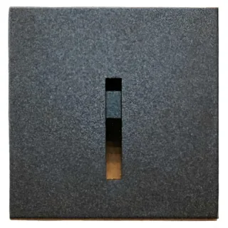 Светильник для ступеней ITALLINE DL 3020 BLACK