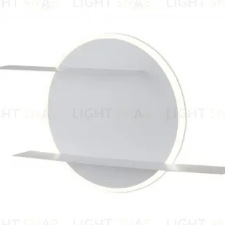 Бра Ambrella Light FW102