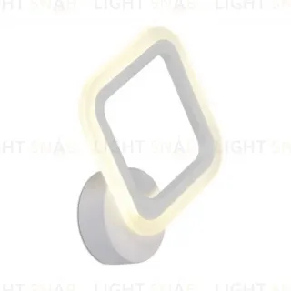 Бра Ambrella Light Acrylica FA539
