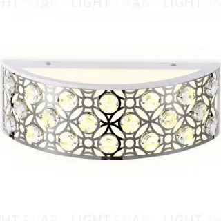 Бра Ambrella Light Acrylica FA9411