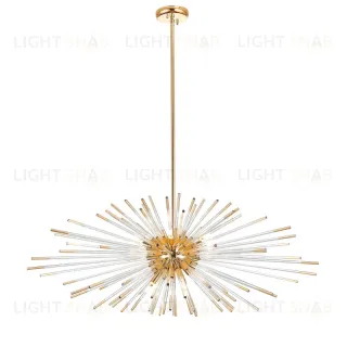 Люстра на штанге ST Luce SL1097.203.09