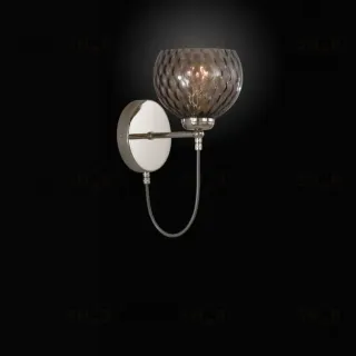 Бра Reccagni Angelo A 10003/1