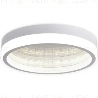 Накладная люстра Ambrella Light FA9431