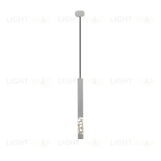 Подвесной светильник ST Luce SL1577.503.01