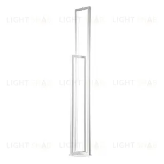 Торшер Citilux CL804010