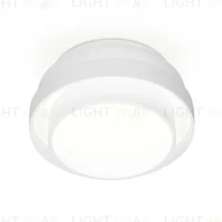 Накладной светильник Ambrella Light TN601