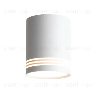 Накладной светильник ST Luce ST101.502.12