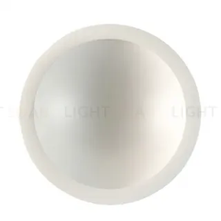 Встраиваемый светодиодный светильник Mantra C0050 30W 4000K