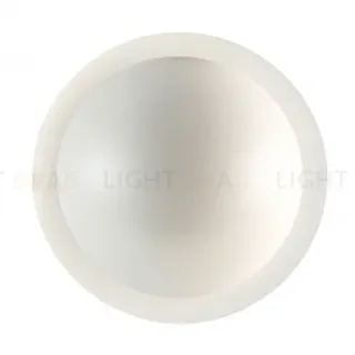 Встраиваемый светодиодный светильник Mantra C0049 30W 3000K