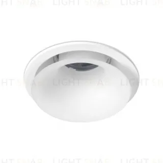 Встраиваемый светильник Ambrella Light Techno Spot TN186