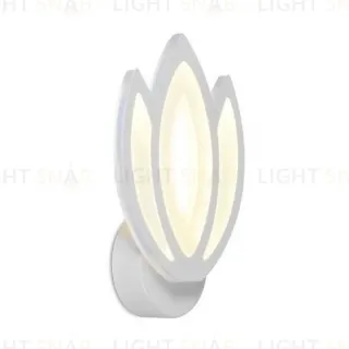 Бра Ambrella Light Acrylica Original FA453