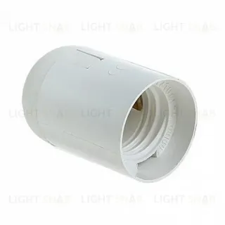 Патрон для ламп Feron LH109 41036