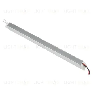 Блок питания (UL-00004846) Uniel 12V 60W IP20 5A UET-VAT-060A20 12V IP20
