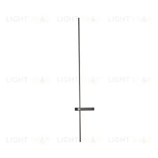 Настенный светильник ST LUCE ASTENTE SL1589.411.01