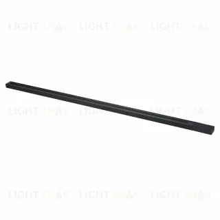 Шинопровод однофазный накладной ST Luce Base ST001.429.00