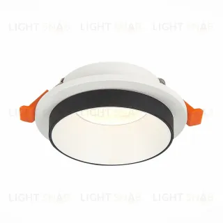 Встраиваемый светильник ST LUCE ST206.508.01