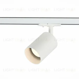 Трековый светильник ST LUCE ST302.506.01
