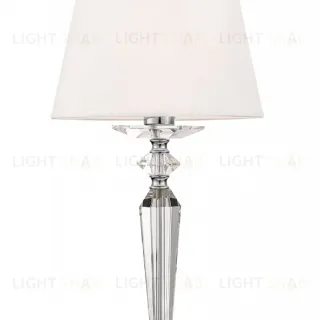 Настольная лампа Maytoni Beira MOD064TL-01N