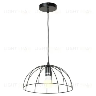 Подвесной светильник Lussole LGO LATTICE GRLSP-8213